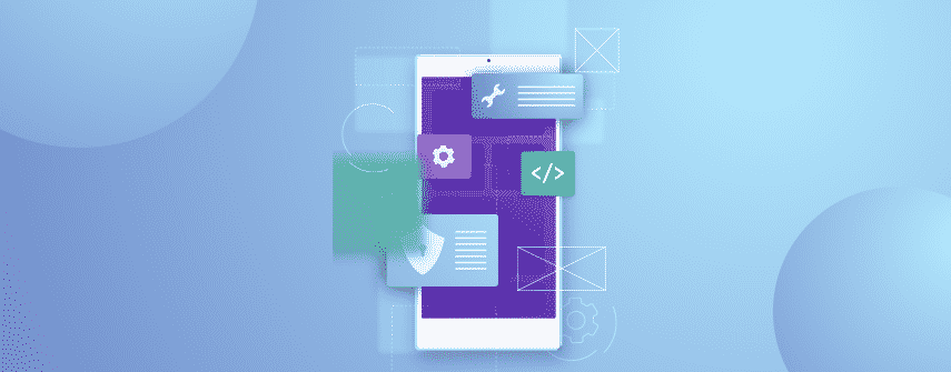 6 Reasons Why You Should Use Golang For Mobile App Development 1 6 reasons for golang mobile app development