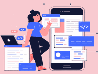 android app dev