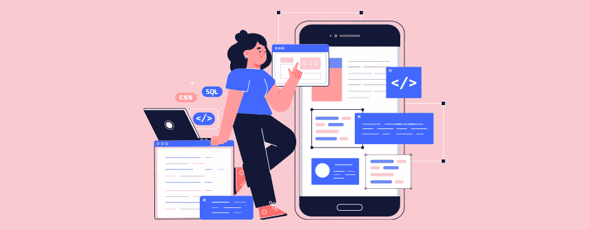 9 Android Development Trends to Look Forward in 2022 1 android app dev