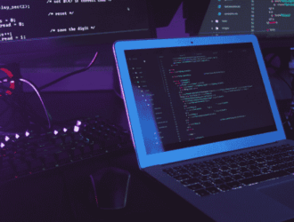 automation testing