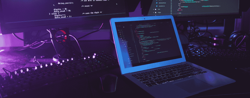 automation testing