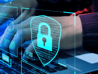 penetration testing