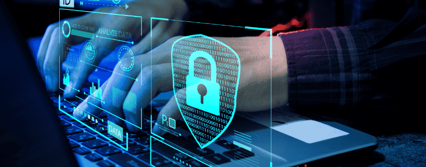 penetration testing