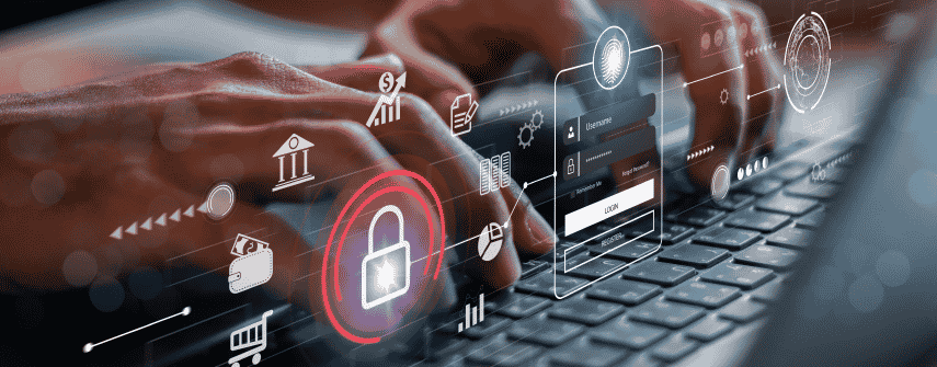 Top Penetration Testing Tools That You Need To Know In 2022 1 top penetration testing tools