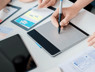 5 Ways Applications Can Enhance Your Website’s UX