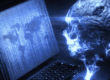 9 Benefits of Artificial Intelligence for Software Testing and QA Outsourcing (1)