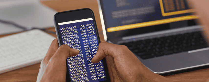 A Brief Overview of Mobile App Testing Services - Challenges & Best Practices 1 A brief overview of Mobile App Testing Services - Challenges & Best Practices (1)