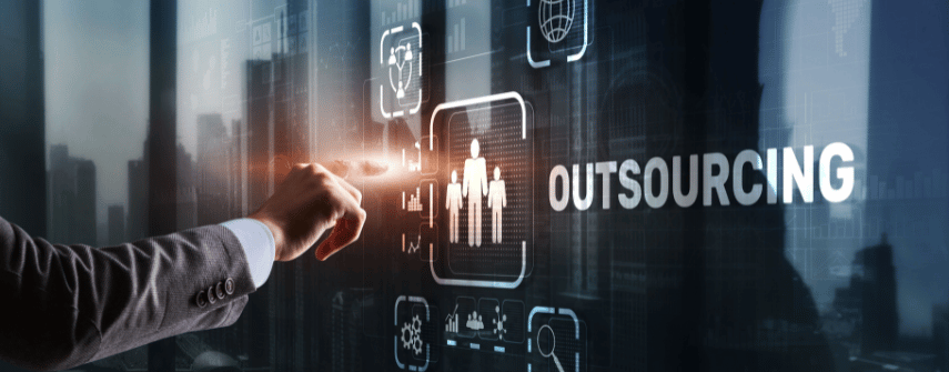 Are Outsourcing Firms The Right Answer For Web Development? 1 Are Outsourcing Firms The Right Answer For Web Development (1)