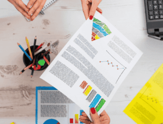 Top Test Automation Predictions of 2022