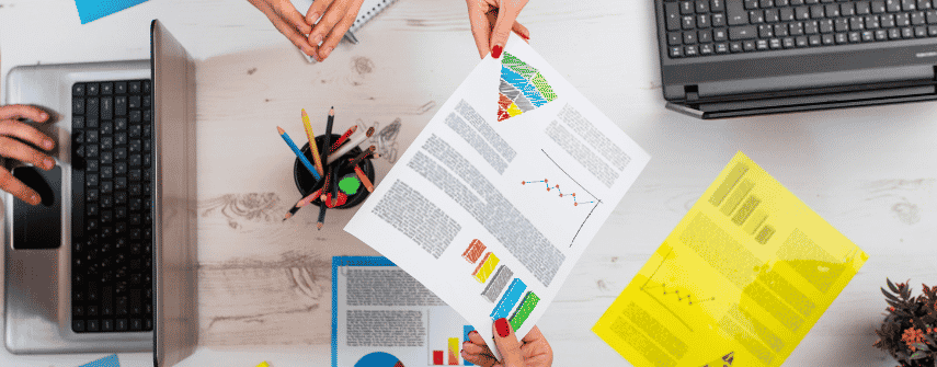Top Test Automation Predictions of 2022 1 Top Test Automation Predictions of 2022
