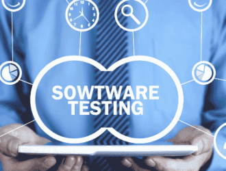 test Automation