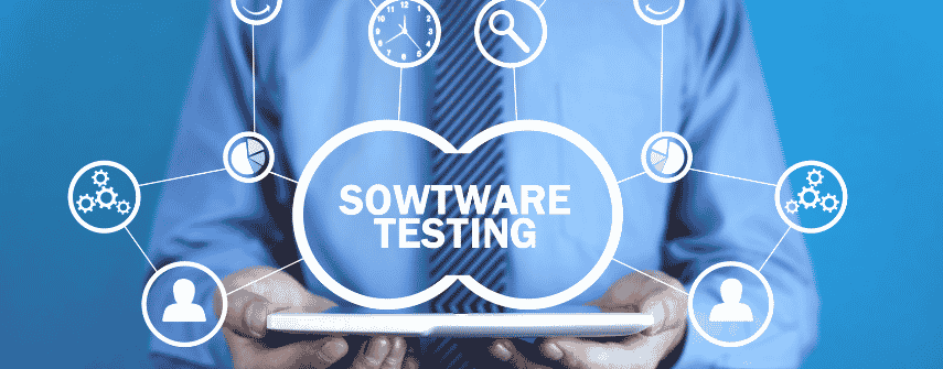 test Automation