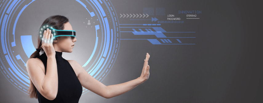 A Brief Overview On The Use Of Future Technologies In Software Testing 1 A Brief Overview On The Use Of Future Technologies In Software Testing