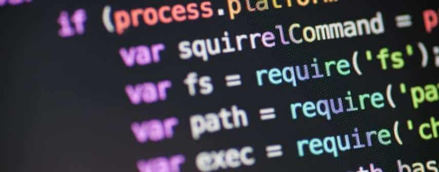 How to Build Microservices With Node.js 1 How to Build Microservices With Node.js