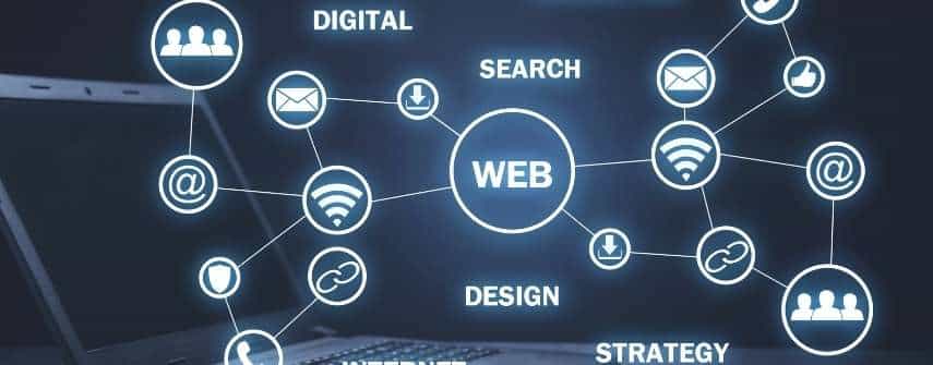 Importance of Golang Web Development 1 Importance of Golang Web Development in
