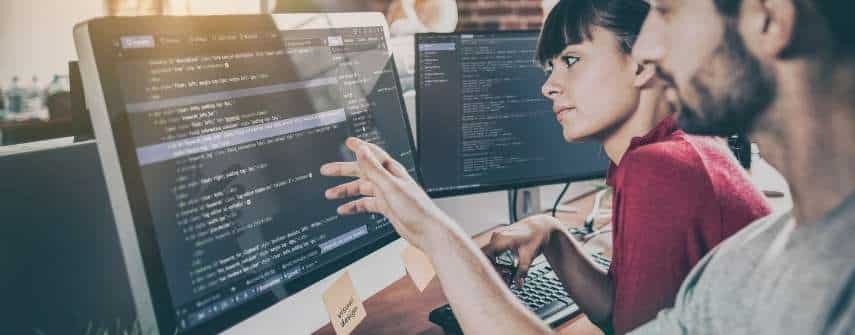 Pros and Cons of React Native Development in 2022 1 Pros and Cons of React Native Development
