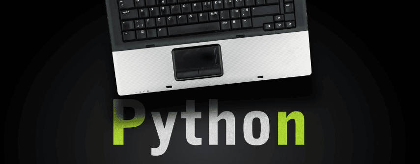 Top Common Mistakes Made In Python Web Development 1 Top Common Mistakes Made In Python Web Development