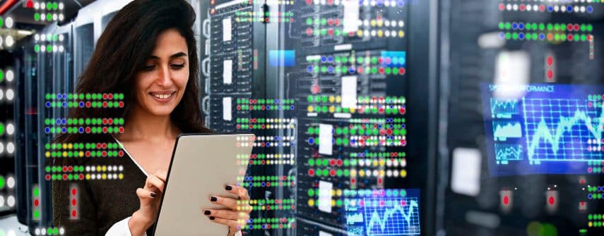 A Brief Overview on the Applications of Data Engineering 1 A brief overview on the Applications of Data Engineering (1)