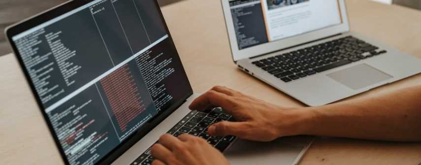 Best Practices for Node.js Development 1 Best Practices for Node.js Development