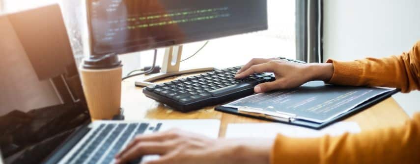 How can data engineering help with data mining? 1 How can data engineering help with data mining
