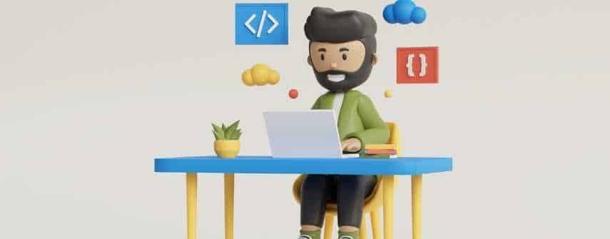 How to Get the Most Out of a Custom Web Application Development Service 1 How to Get the Most Out of a Custom Web Application Development Service