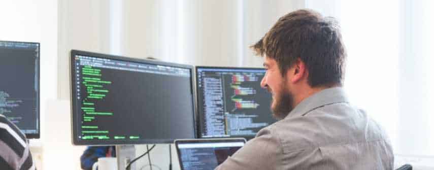 The most common Golang Development mistakes 1 The most common Golang Development mistakes