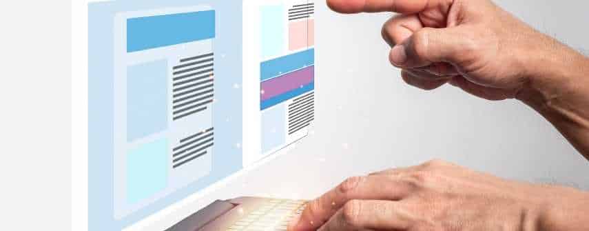 Tips and Tricks for Python Web Development 1 Tips and Tricks for Python Web Development