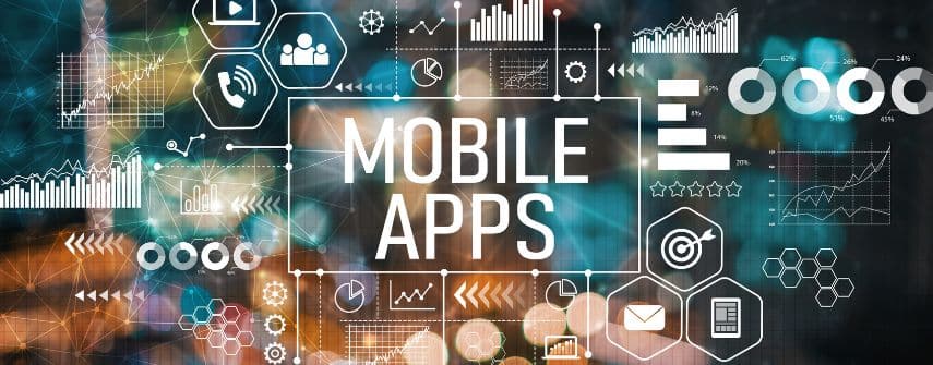 Streamlining Your Mobile App Development Process 1 Streamlining your mobile app development process