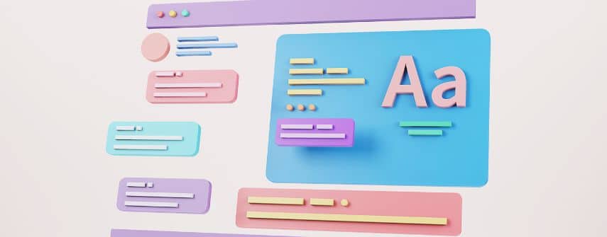 Web Application Development Tips To Improve Your Workflow 1 Web application development tips