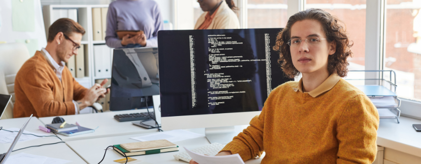 Why Is Software Testing Crucial To Your Project’s Success