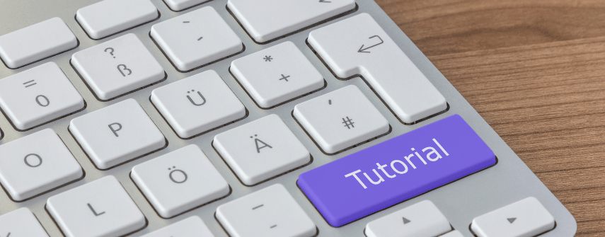Golang Tutorial - A Beginner’s Guide