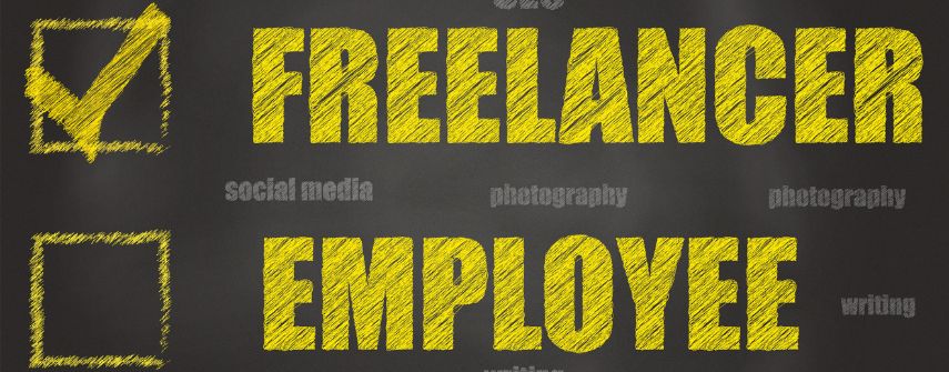 Freelance vs. In-House: Which is the Best Way to Hire React Native Developers? 1 Freelance vs. In-House