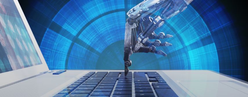 Unleashing the Power of Salesforce Automated Testing: Best Practices for Seamless Deployment 1 Unleashing the Power of Salesforce Automated Testing