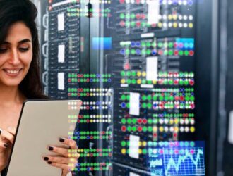 data engineering
