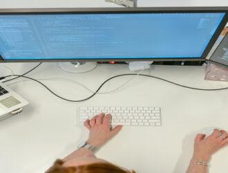 ETL Engineers