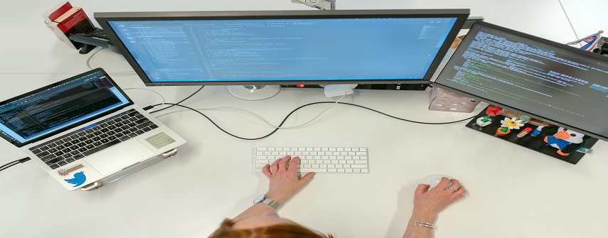 ETL Engineers: Key Considerations for Successful Data Integration 1 ETL Engineers