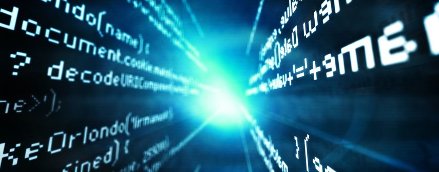 Golang vs. Other Languages: A Comparative Analysis 1 Golang vs. Other Languages A Comparative Analysis