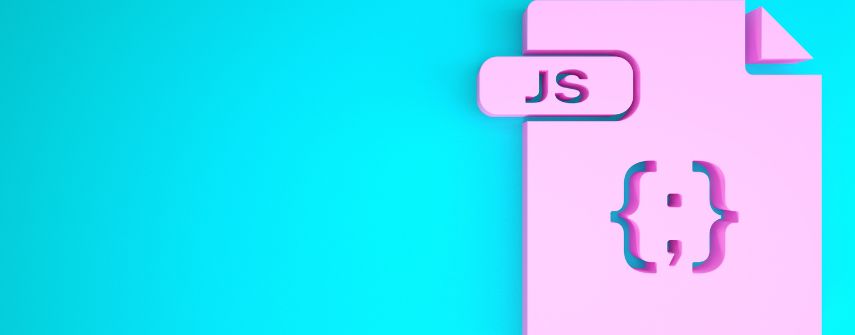 Integrating React JS with Other Technologies 1 Integrating React JS with Other Technologies