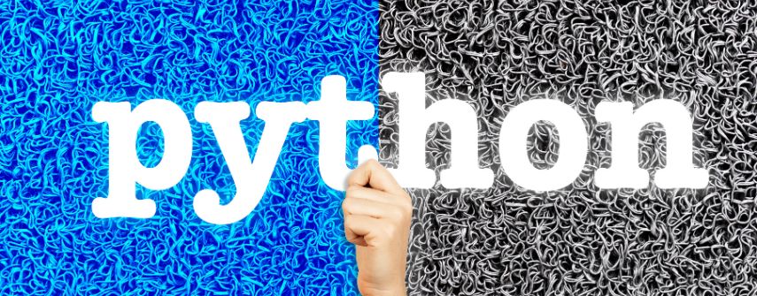 Strategies for optimizing Python Development Workflow 1 Strategies for optimizing Python Development Workflow