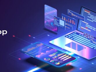 Mobile App Testing