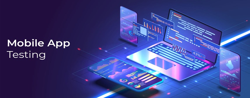 Easy Guide to Mobile App Testing: Explore Different Types 1 Mobile App Testing