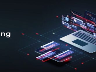 Outsourcing Testing