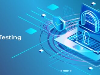 Penetration Testing
