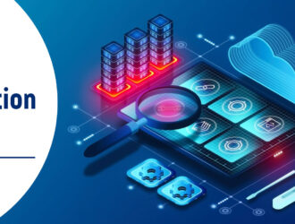 Automation Testing