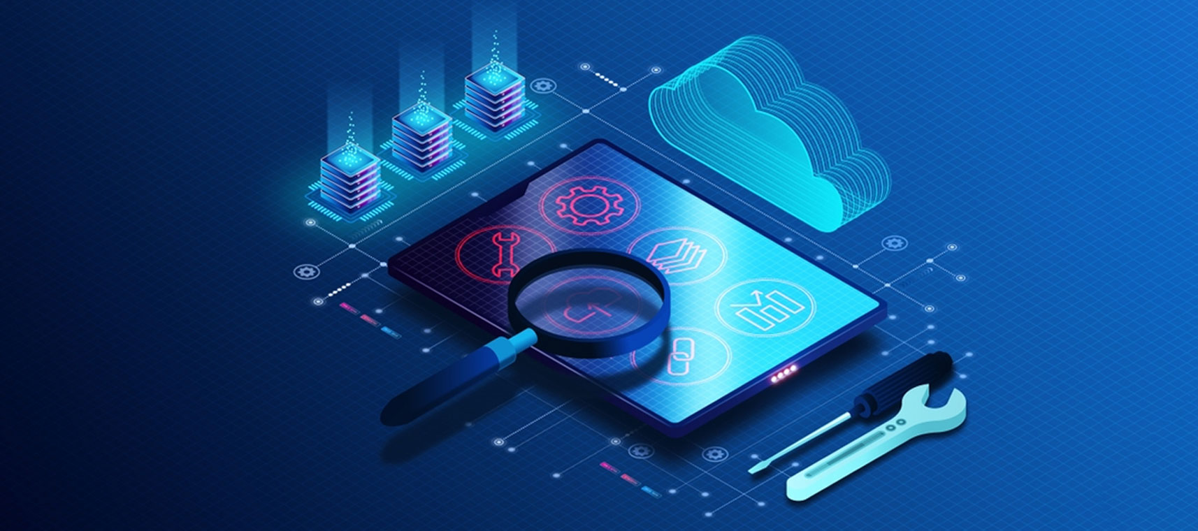 Strategies and Best Practices for Managing Data Security in Offshore Software Testing 1 Offshore Software Testing