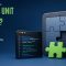 Overview illustration explaining unit testing as a software testing practice that validates individual functions and components to build reliable, maintainable applications.