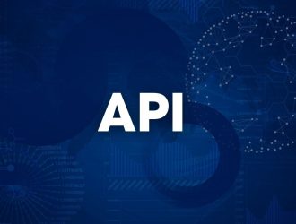 What is an API?
