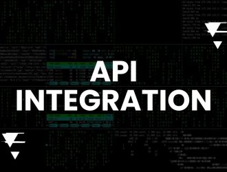 What is API Integration?