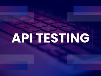 What is API Testing?