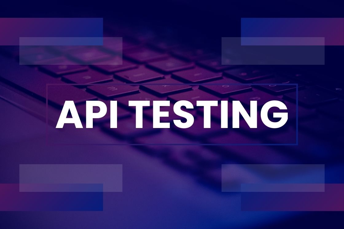 What is API Testing?